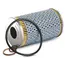 ზეთის ფილტრი Hengst E117HD07, 2 image - TechMall.geზეთის ფილტრი Hengst E117HD07, 2 image - TechMall.ge ,ზეთის ფილტრი Hengst E117HD07, 2 image - TechMall.ge
