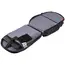 ნოუთბუქის ჩანთა 2E 2E-BPT6416BK Ultimate, 6 image - TechMall.geნოუთბუქის ჩანთა 2E 2E-BPT6416BK Ultimate, 6 image - TechMall.ge ,ნოუთბუქის ჩანთა 2E 2E-BPT6416BK Ultimate, 6 image - TechMall.ge