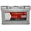 აკუმულატორი FIAMM TP L3B 75P 75 ა*ს R+ - TechMall.geაკუმულატორი FIAMM TP L3B 75P 75 ა*ს R+ - TechMall.ge ,აკუმულატორი FIAMM TP L3B 75P 75 ა*ს R+ - TechMall.ge