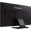 მონიტორი Viewsonic TD2760 27", 4 image - TechMall.geმონიტორი Viewsonic TD2760 27", 4 image - TechMall.ge ,მონიტორი Viewsonic TD2760 27", 4 image - TechMall.ge