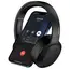 ყურსასმენი Edifier W820NB Plus, Headset, Wireless, Bluetooth, Black, 2 image - TechMall.geყურსასმენი Edifier W820NB Plus, Headset, Wireless, Bluetooth, Black, 2 image - TechMall.ge ,ყურსასმენი Edifier W820NB Plus, Headset, Wireless, Bluetooth, Black, 2 image - TechMall.ge