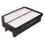 ჰაერის ფილტრი RNFILTER RN122/9 (AP122/9), 2 image - TechMall.geჰაერის ფილტრი RNFILTER RN122/9 (AP122/9), 2 image - TechMall.ge ,ჰაერის ფილტრი RNFILTER RN122/9 (AP122/9), 2 image - TechMall.ge