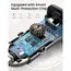 მანქანის USB დამტენი UGREEN CD130 (30780) Dual USB Car Charger 18W Type-C, 4 image - TechMall.geმანქანის USB დამტენი UGREEN CD130 (30780) Dual USB Car Charger 18W Type-C, 4 image - TechMall.ge ,მანქანის USB დამტენი UGREEN CD130 (30780) Dual USB Car Charger 18W Type-C, 4 image - TechMall.ge