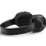 ყურსასმენი Edifier W800BT Plus, Headset, Wireless, Bluetooth, Black, 3 image - TechMall.geყურსასმენი Edifier W800BT Plus, Headset, Wireless, Bluetooth, Black, 3 image - TechMall.ge ,ყურსასმენი Edifier W800BT Plus, Headset, Wireless, Bluetooth, Black, 3 image - TechMall.ge