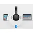 ყურსასმენი Edifier WH500BL, Headset, Wireless, Bluetooth, Black, 4 image - TechMall.geყურსასმენი Edifier WH500BL, Headset, Wireless, Bluetooth, Black, 4 image - TechMall.ge ,ყურსასმენი Edifier WH500BL, Headset, Wireless, Bluetooth, Black, 4 image - TechMall.ge