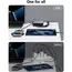 დამტენი UGREEN CD271 (40914), 200W, 4xUSB-C, Type-c, 2xUSB, Space Gray, 3 image - TechMall.geდამტენი UGREEN CD271 (40914), 200W, 4xUSB-C, Type-c, 2xUSB, Space Gray, 3 image - TechMall.ge ,დამტენი UGREEN CD271 (40914), 200W, 4xUSB-C, Type-c, 2xUSB, Space Gray, 3 image - TechMall.ge
