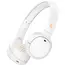 ყურსასმენი Edifier WH500WH, Headset, Wireless, Bluetooth, White - TechMall.geყურსასმენი Edifier WH500WH, Headset, Wireless, Bluetooth, White - TechMall.ge ,ყურსასმენი Edifier WH500WH, Headset, Wireless, Bluetooth, White - TechMall.ge