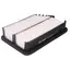 ჰაერის ფილტრი RNFILTER RN122/9 (AP122/9) - TechMall.geჰაერის ფილტრი RNFILTER RN122/9 (AP122/9) - TechMall.ge ,ჰაერის ფილტრი RNFILTER RN122/9 (AP122/9) - TechMall.ge