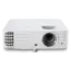 პროექტორი ViewSonic PG706HD - TechMall.geპროექტორი ViewSonic PG706HD - TechMall.ge ,პროექტორი ViewSonic PG706HD - TechMall.ge