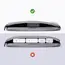 დამტენი UGREEN CD328 (90928), 100W, USB, USB-C, Gray, 4 image - TechMall.geდამტენი UGREEN CD328 (90928), 100W, USB, USB-C, Gray, 4 image - TechMall.ge ,დამტენი UGREEN CD328 (90928), 100W, USB, USB-C, Gray, 4 image - TechMall.ge