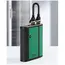 ქსელის ტესტერი UGREEN NW167 (10950), Cable Tester, Green, 2 image - TechMall.geქსელის ტესტერი UGREEN NW167 (10950), Cable Tester, Green, 2 image - TechMall.ge ,ქსელის ტესტერი UGREEN NW167 (10950), Cable Tester, Green, 2 image - TechMall.ge
