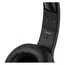 ყურსასმენი Edifier W800BT Plus, Headset, Wireless, Bluetooth, Black, 4 image - TechMall.geყურსასმენი Edifier W800BT Plus, Headset, Wireless, Bluetooth, Black, 4 image - TechMall.ge ,ყურსასმენი Edifier W800BT Plus, Headset, Wireless, Bluetooth, Black, 4 image - TechMall.ge