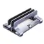 ნოუთბუქის სადგამი UGREEN LP258 (60643), Laptop Stand, Silver - TechMall.geნოუთბუქის სადგამი UGREEN LP258 (60643), Laptop Stand, Silver - TechMall.ge ,ნოუთბუქის სადგამი UGREEN LP258 (60643), Laptop Stand, Silver - TechMall.ge