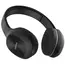 ყურსასმენი Edifier W800BT Plus, Headset, Wireless, Bluetooth, Black, 2 image - TechMall.geყურსასმენი Edifier W800BT Plus, Headset, Wireless, Bluetooth, Black, 2 image - TechMall.ge ,ყურსასმენი Edifier W800BT Plus, Headset, Wireless, Bluetooth, Black, 2 image - TechMall.ge