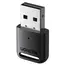 Bluetooth ადაპტერი UGREEN CM390 (80890), USB Bluetooth Adapter, Black - TechMall.geBluetooth ადაპტერი UGREEN CM390 (80890), USB Bluetooth Adapter, Black - TechMall.ge ,Bluetooth ადაპტერი UGREEN CM390 (80890), USB Bluetooth Adapter, Black - TechMall.ge
