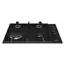 გაზქურის ზედაპირი Beko HIBW 64125 SB b100, 2 image - TechMall.geგაზქურის ზედაპირი Beko HIBW 64125 SB b100, 2 image - TechMall.ge ,გაზქურის ზედაპირი Beko HIBW 64125 SB b100, 2 image - TechMall.ge