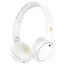 ყურსასმენი Edifier WH500WH, Headset, Wireless, Bluetooth, White, 3 image - TechMall.geყურსასმენი Edifier WH500WH, Headset, Wireless, Bluetooth, White, 3 image - TechMall.ge ,ყურსასმენი Edifier WH500WH, Headset, Wireless, Bluetooth, White, 3 image - TechMall.ge