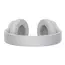 ყურსასმენი Edifier G2BT, Gaming Headset, Wireless, Bluetooth, Gray, 5 image - TechMall.geყურსასმენი Edifier G2BT, Gaming Headset, Wireless, Bluetooth, Gray, 5 image - TechMall.ge ,ყურსასმენი Edifier G2BT, Gaming Headset, Wireless, Bluetooth, Gray, 5 image - TechMall.ge