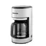ყავის აპარატი GRUNDIG KM 5620, 2 image - TechMall.geყავის აპარატი GRUNDIG KM 5620, 2 image - TechMall.ge ,ყავის აპარატი GRUNDIG KM 5620, 2 image - TechMall.ge