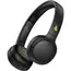 ყურსასმენი Edifier WH500BL, Headset, Wireless, Bluetooth, Black - TechMall.geყურსასმენი Edifier WH500BL, Headset, Wireless, Bluetooth, Black - TechMall.ge ,ყურსასმენი Edifier WH500BL, Headset, Wireless, Bluetooth, Black - TechMall.ge