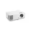 პროექტორი ViewSonic PG706HD, 2 image - TechMall.geპროექტორი ViewSonic PG706HD, 2 image - TechMall.ge ,პროექტორი ViewSonic PG706HD, 2 image - TechMall.ge