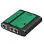 ქსელის ტესტერი UGREEN NW167 (10950), Cable Tester, Green - TechMall.geქსელის ტესტერი UGREEN NW167 (10950), Cable Tester, Green - TechMall.ge ,ქსელის ტესტერი UGREEN NW167 (10950), Cable Tester, Green - TechMall.ge