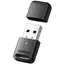 Bluetooth ადაპტერი UGREEN CM390 (80890), USB Bluetooth Adapter, Black, 3 image - TechMall.geBluetooth ადაპტერი UGREEN CM390 (80890), USB Bluetooth Adapter, Black, 3 image - TechMall.ge ,Bluetooth ადაპტერი UGREEN CM390 (80890), USB Bluetooth Adapter, Black, 3 image - TechMall.ge
