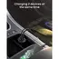 მანქანის USB დამტენი UGREEN CD130 (30780) Dual USB Car Charger 18W Type-C, 2 image - TechMall.geმანქანის USB დამტენი UGREEN CD130 (30780) Dual USB Car Charger 18W Type-C, 2 image - TechMall.ge ,მანქანის USB დამტენი UGREEN CD130 (30780) Dual USB Car Charger 18W Type-C, 2 image - TechMall.ge