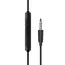 ყურსასმენი Edifier P205, Headphones, Wired, 3.5mm, Black, 2 image - TechMall.geყურსასმენი Edifier P205, Headphones, Wired, 3.5mm, Black, 2 image - TechMall.ge ,ყურსასმენი Edifier P205, Headphones, Wired, 3.5mm, Black, 2 image - TechMall.ge