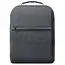 ნოუთბუქის ჩანთა UGREEN LP664 (90798), 15.6" LAPTOP Backpack, Gray - TechMall.geნოუთბუქის ჩანთა UGREEN LP664 (90798), 15.6" LAPTOP Backpack, Gray - TechMall.ge ,ნოუთბუქის ჩანთა UGREEN LP664 (90798), 15.6" LAPTOP Backpack, Gray - TechMall.ge