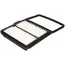 ჰაერის ფილტრი RNFILTER RN170/2 (AP170/2) - TechMall.geჰაერის ფილტრი RNFILTER RN170/2 (AP170/2) - TechMall.ge ,ჰაერის ფილტრი RNFILTER RN170/2 (AP170/2) - TechMall.ge