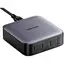 დამტენი UGREEN CD328 (90928), 100W, USB, USB-C, Gray - TechMall.geდამტენი UGREEN CD328 (90928), 100W, USB, USB-C, Gray - TechMall.ge ,დამტენი UGREEN CD328 (90928), 100W, USB, USB-C, Gray - TechMall.ge