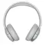 ყურსასმენი Edifier G2BT, Gaming Headset, Wireless, Bluetooth, Gray, 2 image - TechMall.geყურსასმენი Edifier G2BT, Gaming Headset, Wireless, Bluetooth, Gray, 2 image - TechMall.ge ,ყურსასმენი Edifier G2BT, Gaming Headset, Wireless, Bluetooth, Gray, 2 image - TechMall.ge