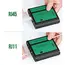 ქსელის ტესტერი UGREEN NW167 (10950), Cable Tester, Green, 3 image - TechMall.geქსელის ტესტერი UGREEN NW167 (10950), Cable Tester, Green, 3 image - TechMall.ge ,ქსელის ტესტერი UGREEN NW167 (10950), Cable Tester, Green, 3 image - TechMall.ge