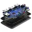 ადაპტერი UGREEN CM332 (80125), HDMI Switch 3 In 1 Out 4K HDMI Switcher With Remote Control, Black, 4 image - TechMall.geადაპტერი UGREEN CM332 (80125), HDMI Switch 3 In 1 Out 4K HDMI Switcher With Remote Control, Black, 4 image - TechMall.ge ,ადაპტერი UGREEN CM332 (80125), HDMI Switch 3 In 1 Out 4K HDMI Switcher With Remote Control, Black, 4 image - TechMall.ge