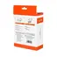 ფილტრი რობოტი მტვერსასრუტის ILIFE PX-F031 Authentic High Performance Filter for A9s, A10s White, 3 image - TechMall.geფილტრი რობოტი მტვერსასრუტის ILIFE PX-F031 Authentic High Performance Filter for A9s, A10s White, 3 image - TechMall.ge ,ფილტრი რობოტი მტვერსასრუტის ILIFE PX-F031 Authentic High Performance Filter for A9s, A10s White, 3 image - TechMall.ge