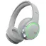 ყურსასმენი Edifier G2BT, Gaming Headset, Wireless, Bluetooth, Gray - TechMall.geყურსასმენი Edifier G2BT, Gaming Headset, Wireless, Bluetooth, Gray - TechMall.ge ,ყურსასმენი Edifier G2BT, Gaming Headset, Wireless, Bluetooth, Gray - TechMall.ge