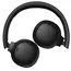 ყურსასმენი Edifier WH500BL, Headset, Wireless, Bluetooth, Black, 2 image - TechMall.geყურსასმენი Edifier WH500BL, Headset, Wireless, Bluetooth, Black, 2 image - TechMall.ge ,ყურსასმენი Edifier WH500BL, Headset, Wireless, Bluetooth, Black, 2 image - TechMall.ge