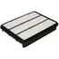 ჰაერის ფილტრი RNFILTER RN143/3 (AP143/3) - TechMall.geჰაერის ფილტრი RNFILTER RN143/3 (AP143/3) - TechMall.ge ,ჰაერის ფილტრი RNFILTER RN143/3 (AP143/3) - TechMall.ge