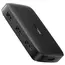 ადაპტერი UGREEN CM332 (80125), HDMI Switch 3 In 1 Out 4K HDMI Switcher With Remote Control, Black, 2 image - TechMall.geადაპტერი UGREEN CM332 (80125), HDMI Switch 3 In 1 Out 4K HDMI Switcher With Remote Control, Black, 2 image - TechMall.ge ,ადაპტერი UGREEN CM332 (80125), HDMI Switch 3 In 1 Out 4K HDMI Switcher With Remote Control, Black, 2 image - TechMall.ge