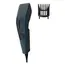 ტრიმერი Philips HC3505/15 - TechMall.geტრიმერი Philips HC3505/15 - TechMall.ge ,ტრიმერი Philips HC3505/15 - TechMall.ge