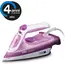 უთო BRAUN FI3124PU, 2 image - TechMall.geუთო BRAUN FI3124PU, 2 image - TechMall.ge ,უთო BRAUN FI3124PU, 2 image - TechMall.ge