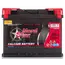 აკუმულატორი NordStar 60 ა*ს მარც. - TechMall.geაკუმულატორი NordStar 60 ა*ს მარც. - TechMall.ge ,აკუმულატორი NordStar 60 ა*ს მარც. - TechMall.ge