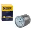 საწვავის ფილტრი Hengst H140WK01 - TechMall.geსაწვავის ფილტრი Hengst H140WK01 - TechMall.ge ,საწვავის ფილტრი Hengst H140WK01 - TechMall.ge