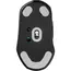 მაუსი SteelSeries 62426_SS Prime Mini WL, 4 image - TechMall.geმაუსი SteelSeries 62426_SS Prime Mini WL, 4 image - TechMall.ge ,მაუსი SteelSeries 62426_SS Prime Mini WL, 4 image - TechMall.ge
