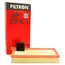 ჰაერის ფილტრი MFILTER K411 (AP074/1) - TechMall.geჰაერის ფილტრი MFILTER K411 (AP074/1) - TechMall.ge ,ჰაერის ფილტრი MFILTER K411 (AP074/1) - TechMall.ge