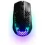მაუსი SteelSeries 62611_SS Aerox 3, 2 image - TechMall.geმაუსი SteelSeries 62611_SS Aerox 3, 2 image - TechMall.ge ,მაუსი SteelSeries 62611_SS Aerox 3, 2 image - TechMall.ge