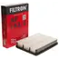 ჰაერის ფილტრი  Filtron AP143/2 - TechMall.geჰაერის ფილტრი  Filtron AP143/2 - TechMall.ge ,ჰაერის ფილტრი  Filtron AP143/2 - TechMall.ge