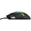 მაუსი SteelSeries 62551_SS Rival 5, 3 image - TechMall.geმაუსი SteelSeries 62551_SS Rival 5, 3 image - TechMall.ge ,მაუსი SteelSeries 62551_SS Rival 5, 3 image - TechMall.ge