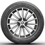 საბურავი TAURUS 235/40R18 WINTER 95V XL TL, 2 image - TechMall.geსაბურავი TAURUS 235/40R18 WINTER 95V XL TL, 2 image - TechMall.ge ,საბურავი TAURUS 235/40R18 WINTER 95V XL TL, 2 image - TechMall.ge